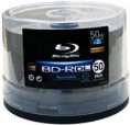 Torre 50 BD R